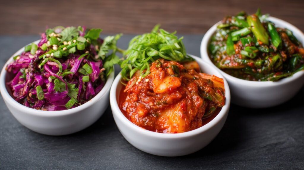 Savoring Bay Front: A Local’s Guide to the Best Eats in James Island’s Hidden Gem Neighborhood